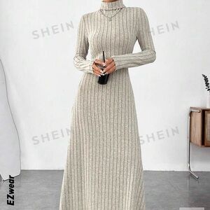 It’s beige, very soft fabric, length 130, size xl